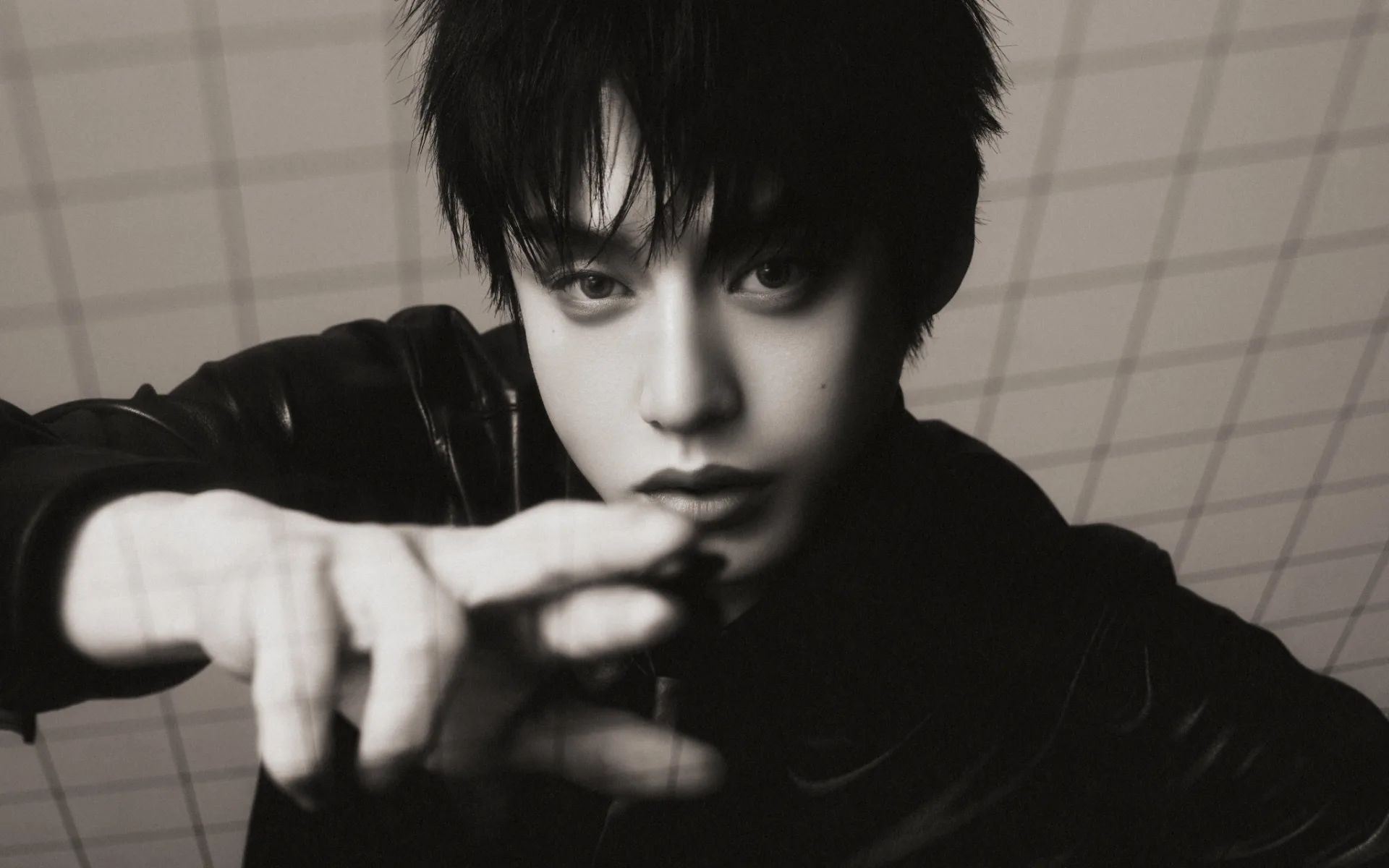 ¡DE ZEROBASEONE AL PROTAGONISMO! Kim Ji Woong liderará el nuevo K-Drama “Siren”